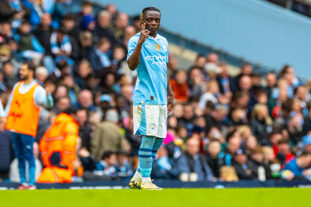 一种市场化 一种市场化