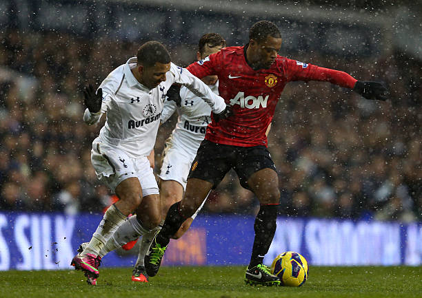 发转会僵局 发转会僵局