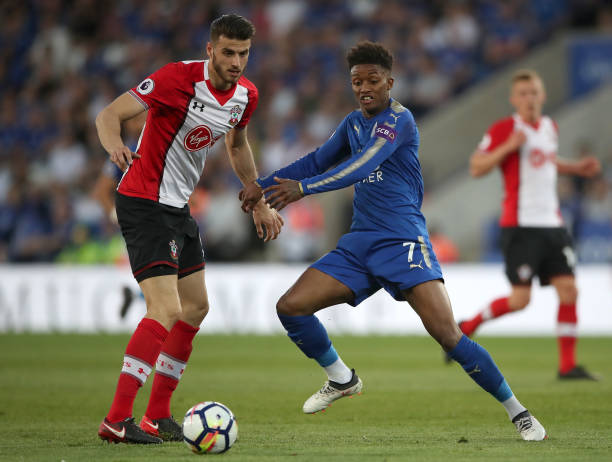 对联赛整体 对联赛整体