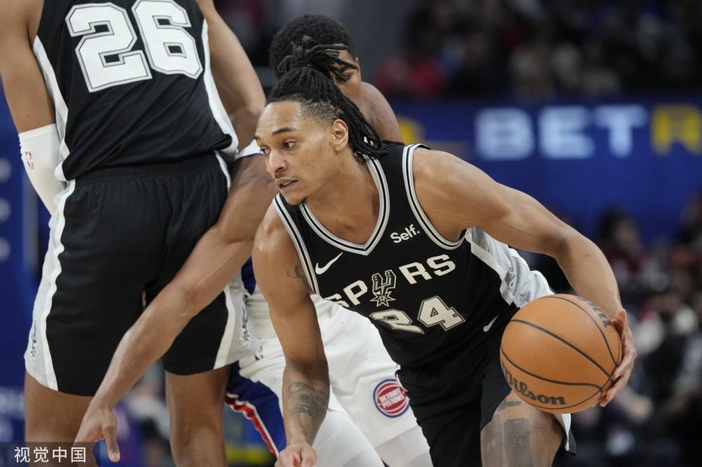 的信任与默 的信任与默