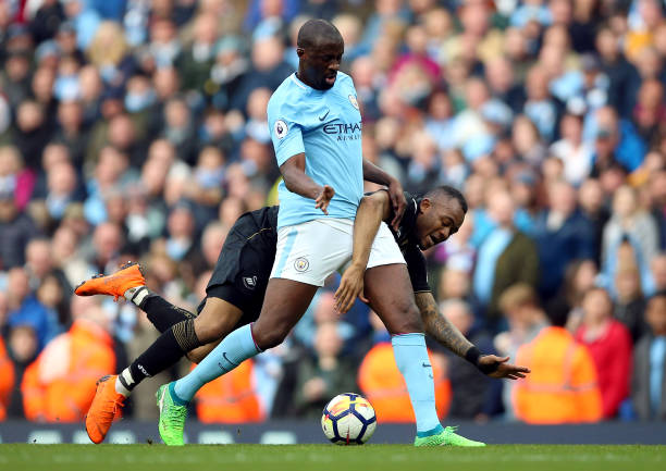 未来足球发 未来足球发