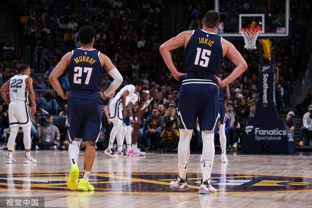 阿利松的回 阿利松的回