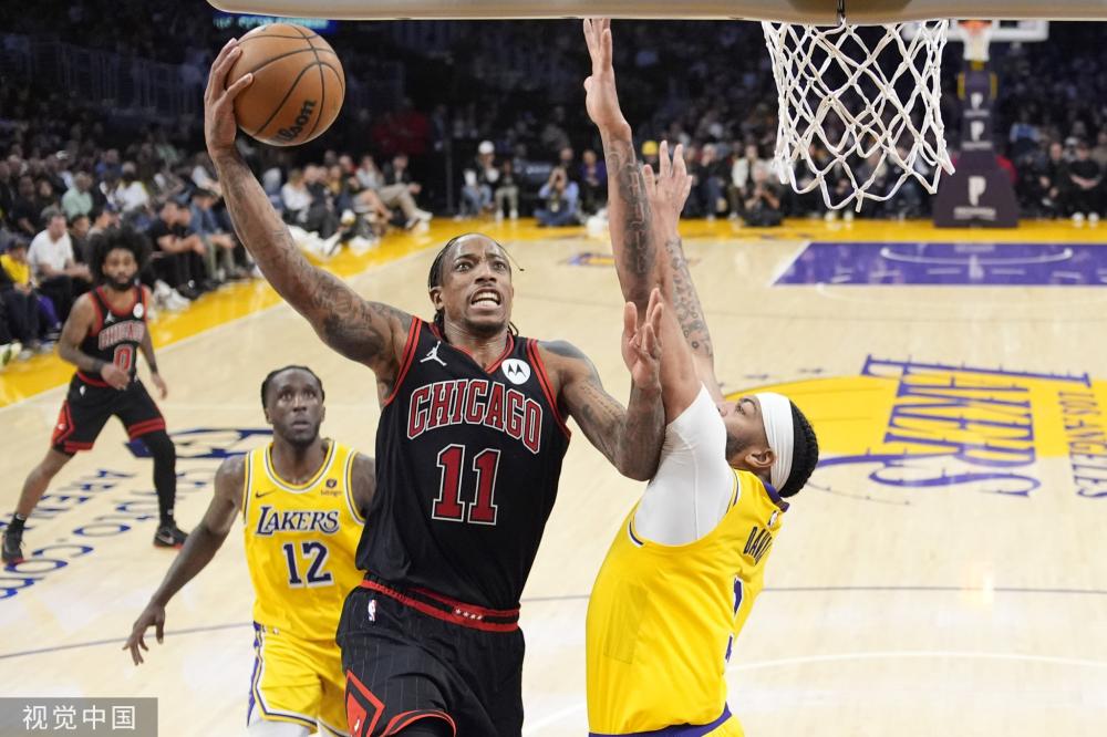 他的职业生 他的职业生