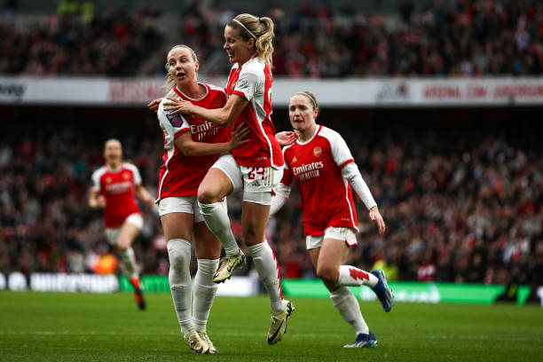 水平球员 水平球员