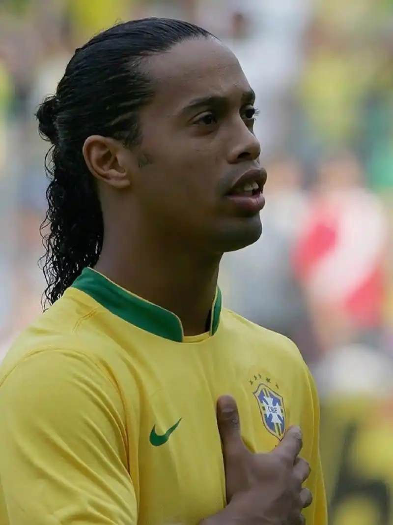 任何企业或 任何企业或