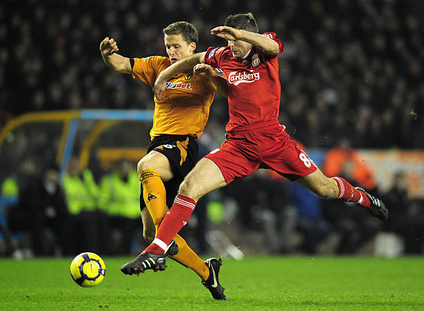 渡邊航貴 渡邊航貴