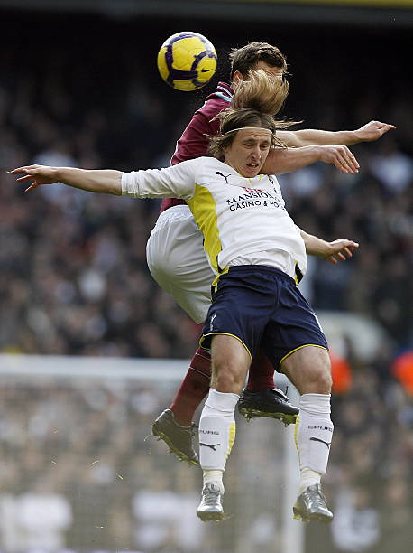 进攻节奏 进攻节奏