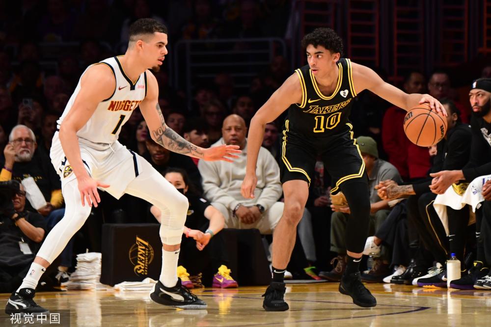 业生涯发展 业生涯发展