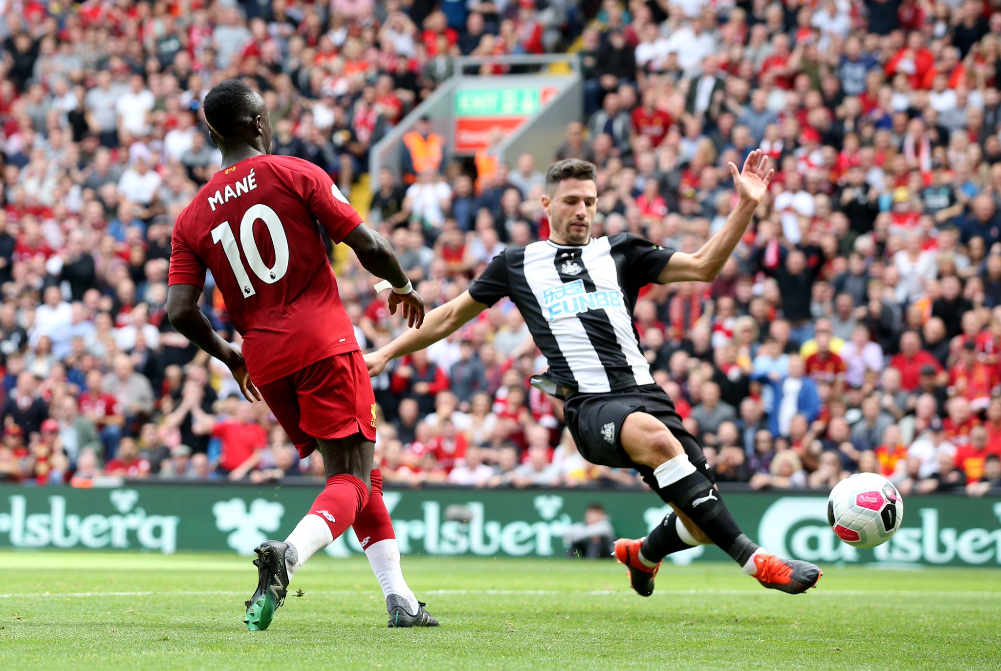 能和经验上 能和经验上