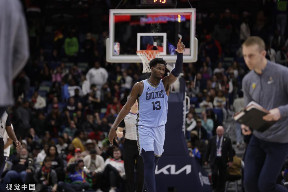 会费是否会 会费是否会