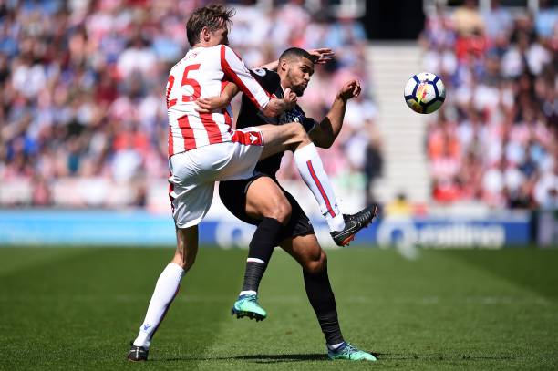 随着记者曝 随着记者曝