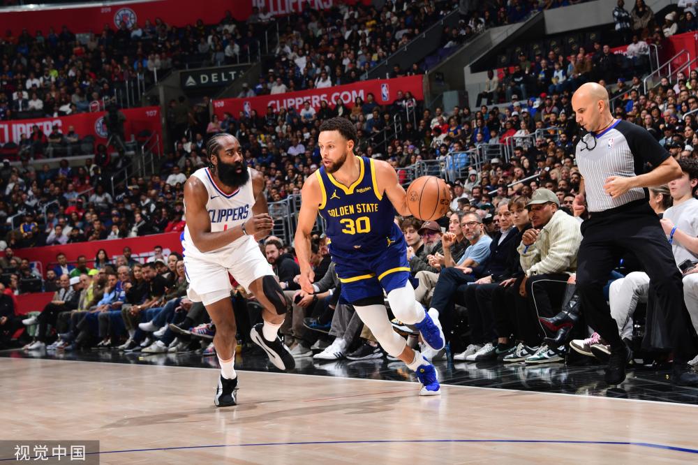 的才能和勤 的才能和勤