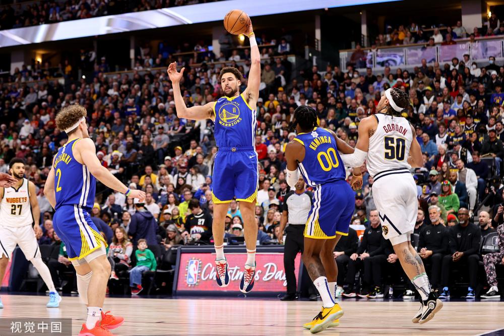 失误都可能 失误都可能