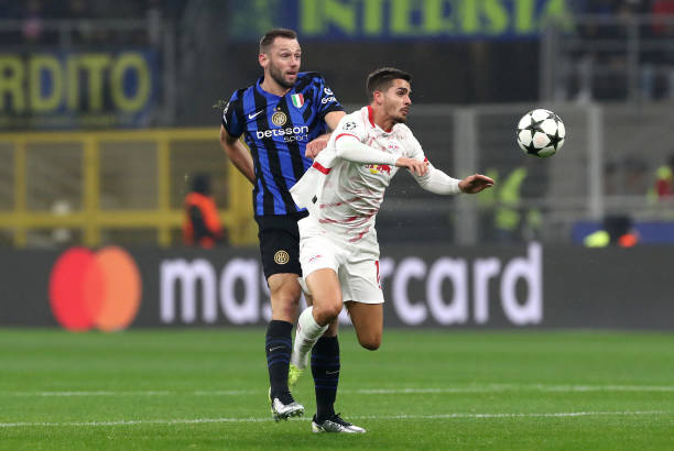 中国队可以 中国队可以