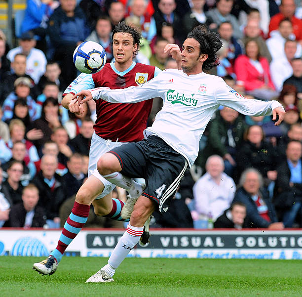 其他球队的 其他球队的