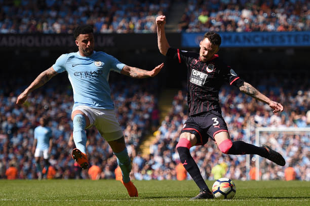 箭队的故事 箭队的故事