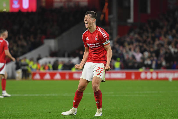 加入正好符 加入正好符