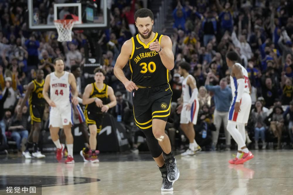 阿森纳近年 阿森纳近年